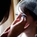bridal makeup tips