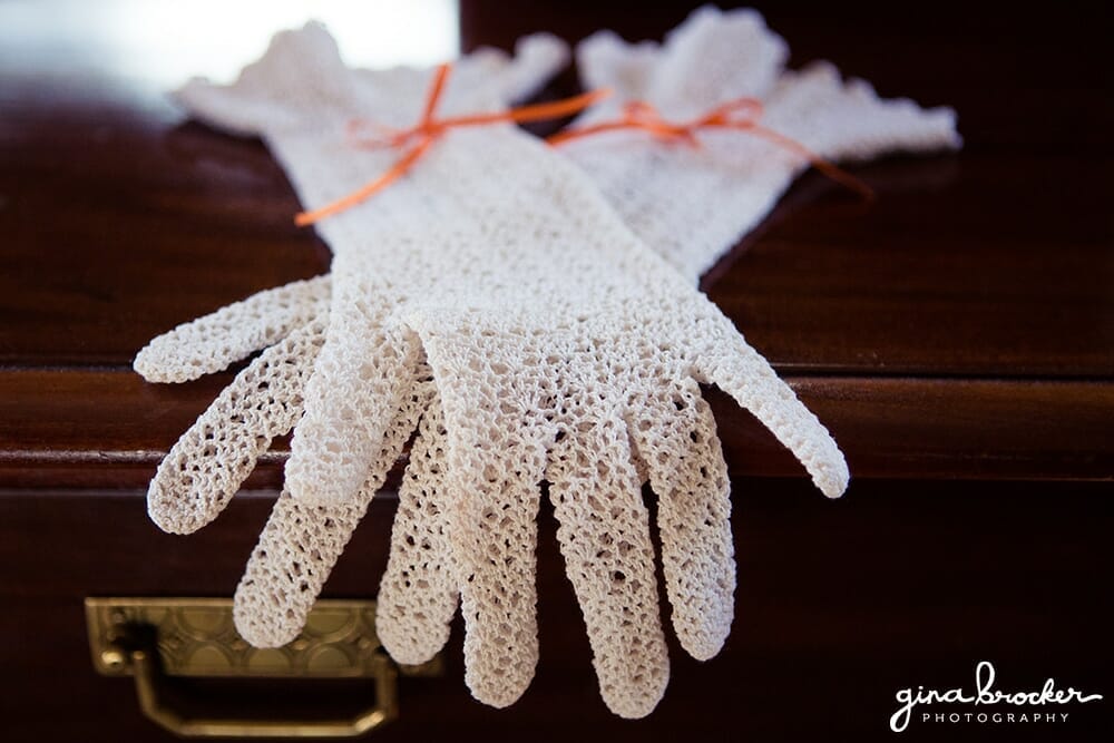 07.WeddingGloves.BostonWeddingPhotographer