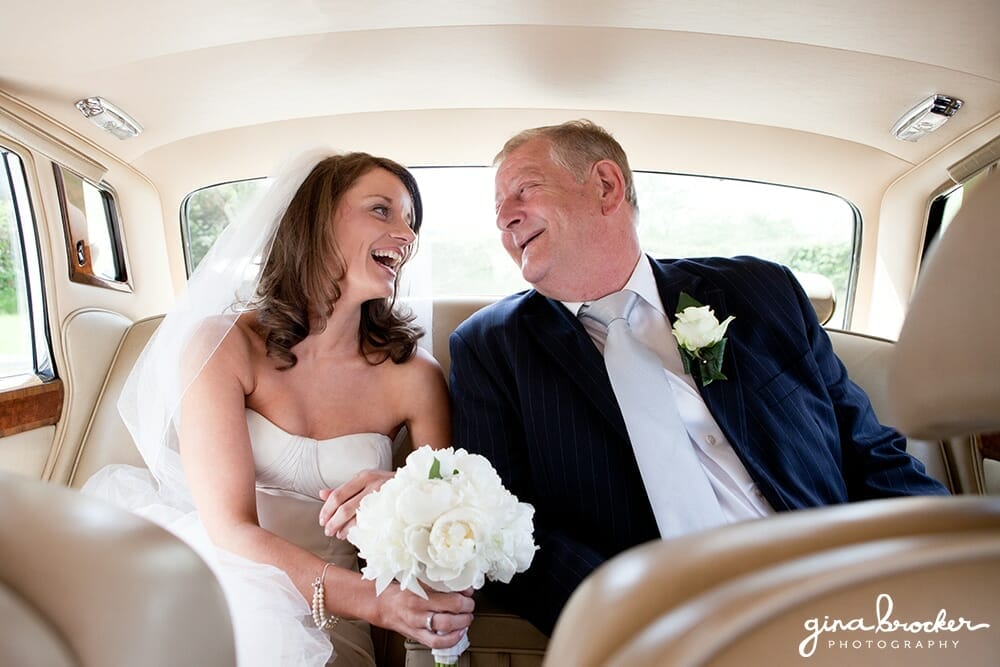 1.Boston_Wedding_Photographer_Gina_Brocker_Bride_With_Father