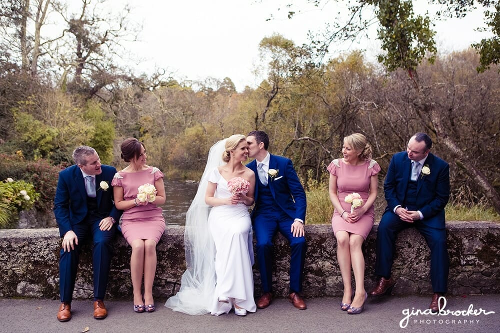 29_WeddingParty_GinaBrocker_BostonWeddingPhotographer
