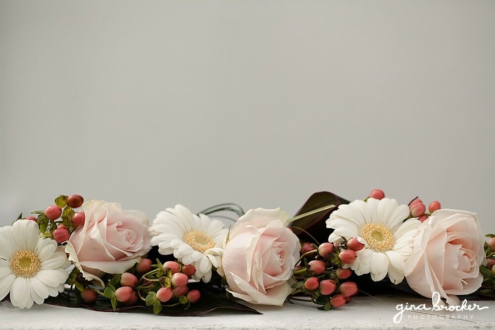 02.Daisy.Rose.Bouquet.Boston.Wedding.Photographer