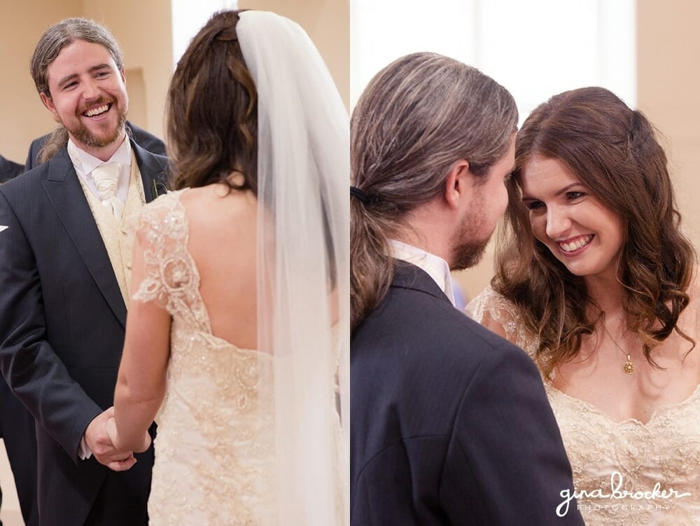 Personal Wedding Vows Wedding Vows Boston Wedding Photographer