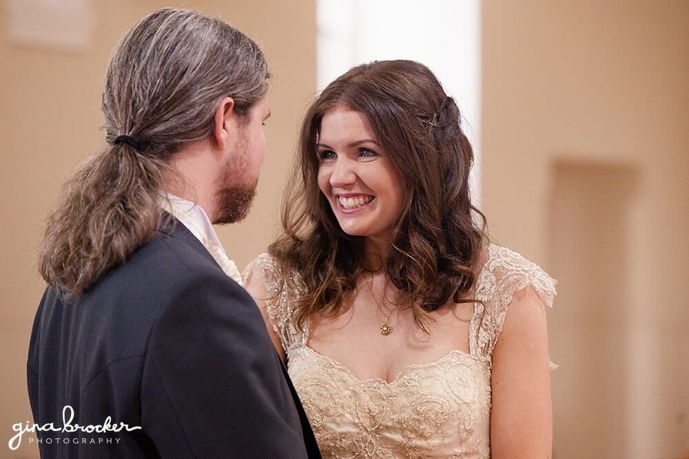 Personal Wedding Vows Wedding Vows Boston Wedding Photographer