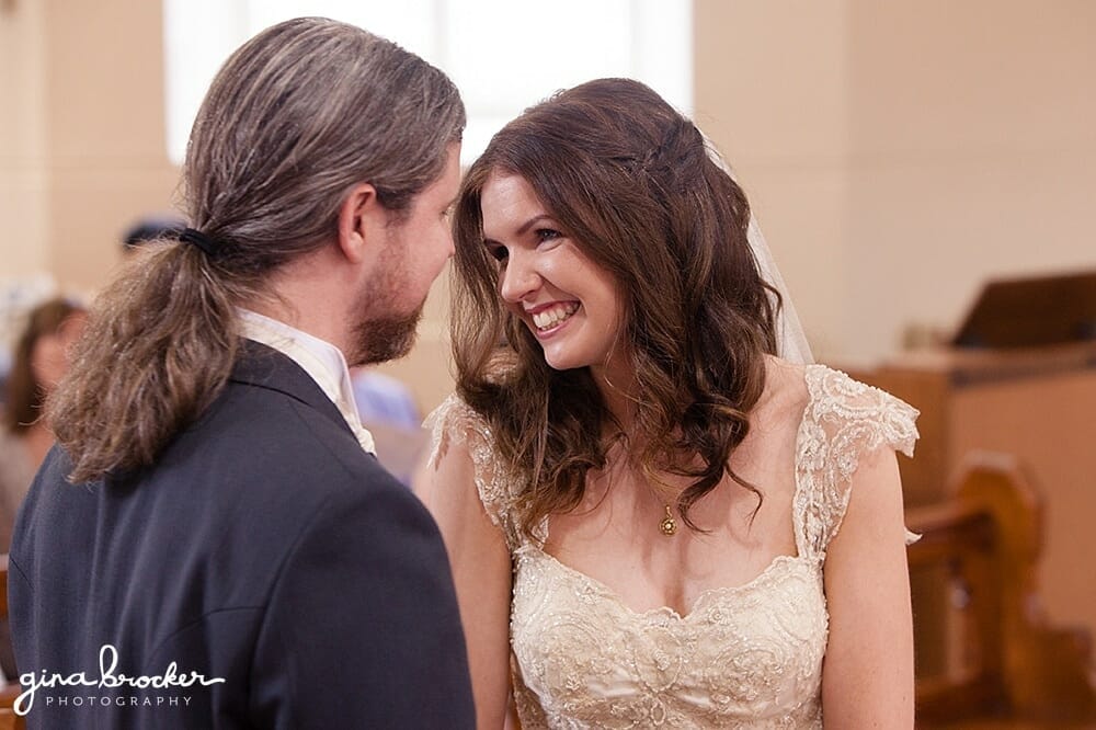 Just Married Just Married Boston Wedding Photographer