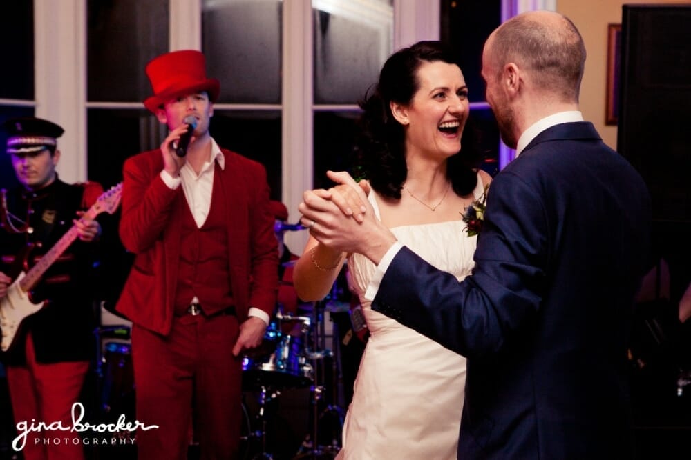 Fun First Dance Fun First Dance