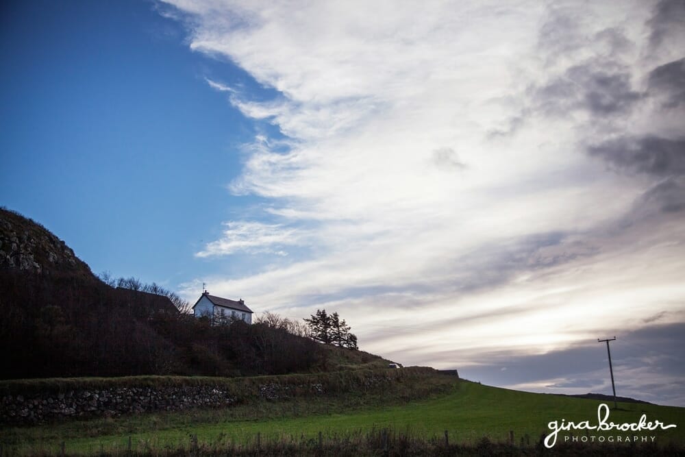 01.House.On.Hill.Boston.Wedding.Photographer