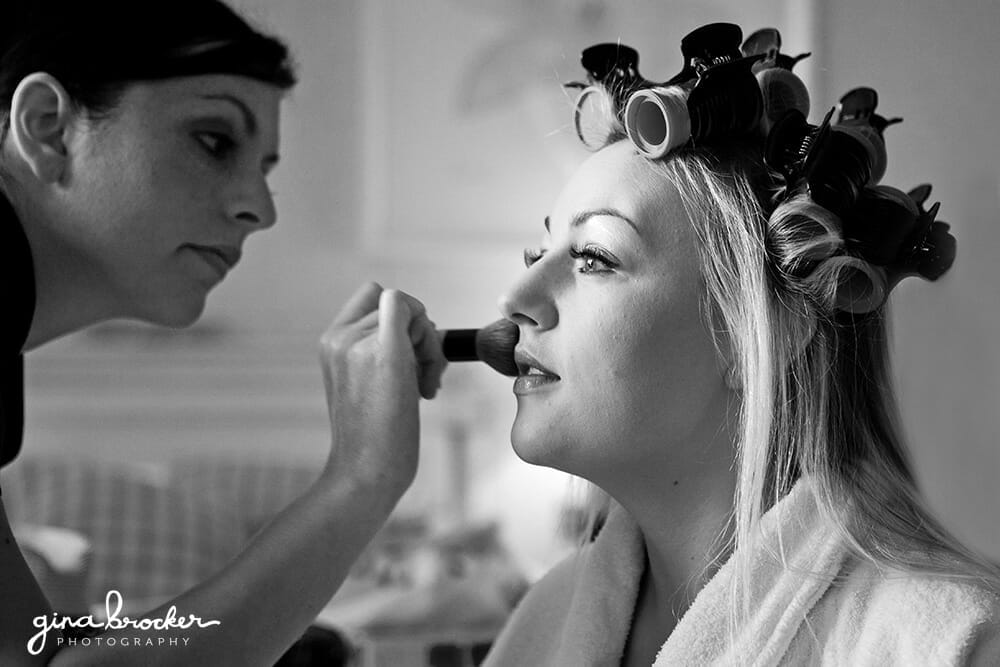 classic wedding makeup classic wedding makeup for bride