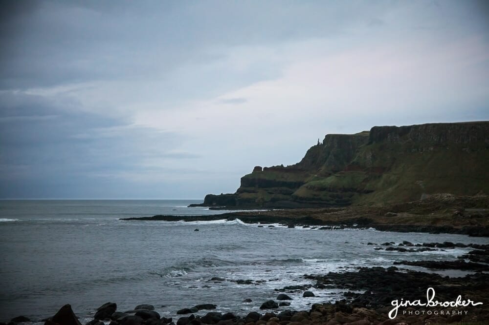05.Ocean.Cliffs.Boston.Wedding.Photographer