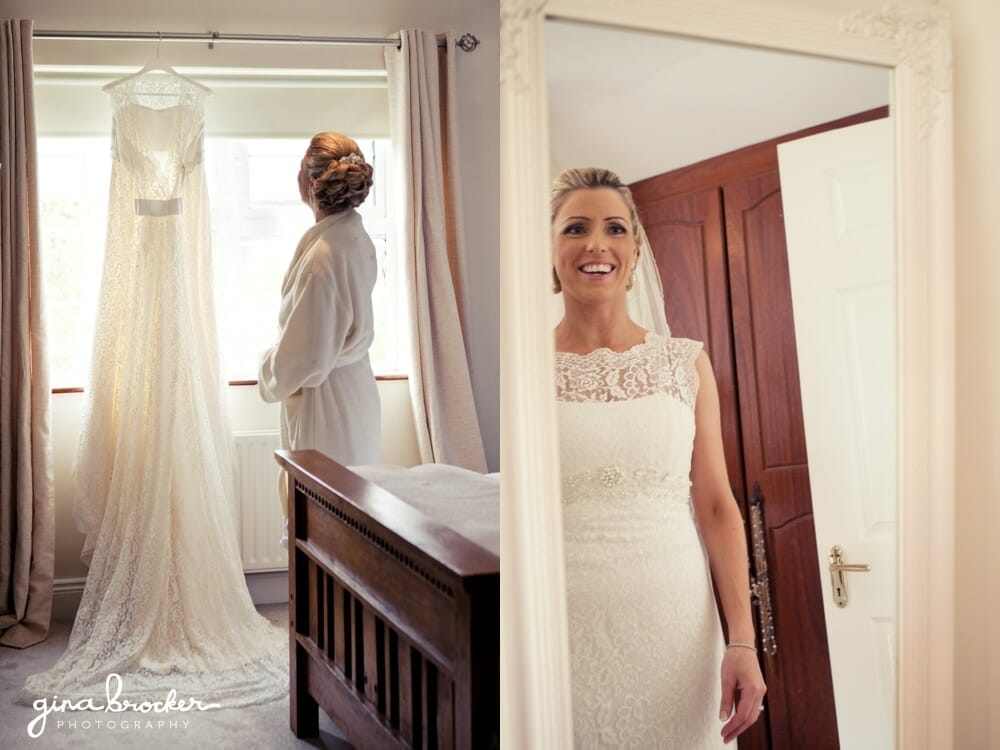 Vintage Inspired Lace Wedding Dress 06.Lace.Vintage.Inspired.Wedding.Dress.Boston.Wedding.Photographer