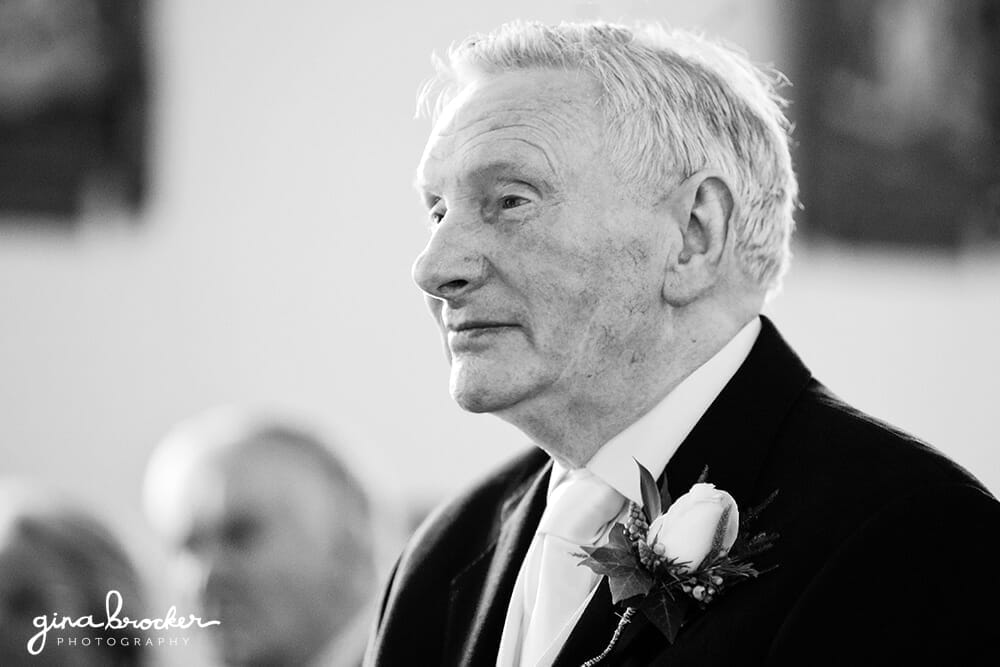 Father of the Bride 12.Father.Of.The.Bride.Boston.Wedding.Photographer