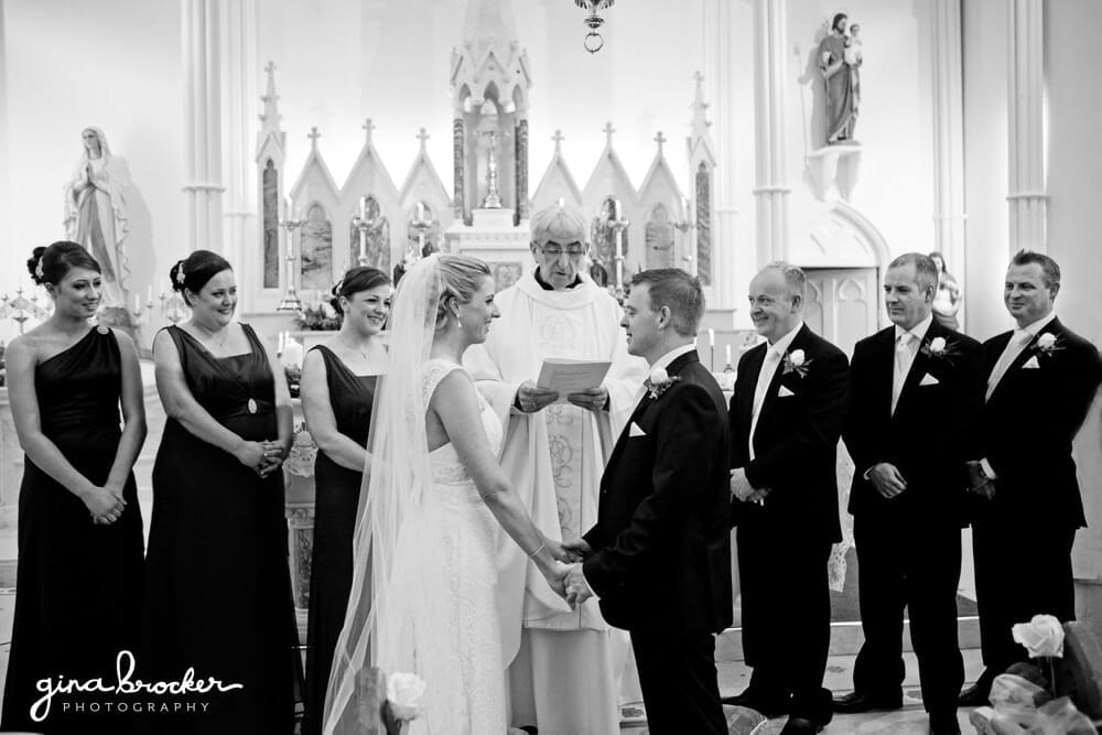 Wedding Vows 18.Church.Wedding.Vows.Boston.Wedding.Photographer