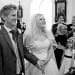 wedding vows church ceremony