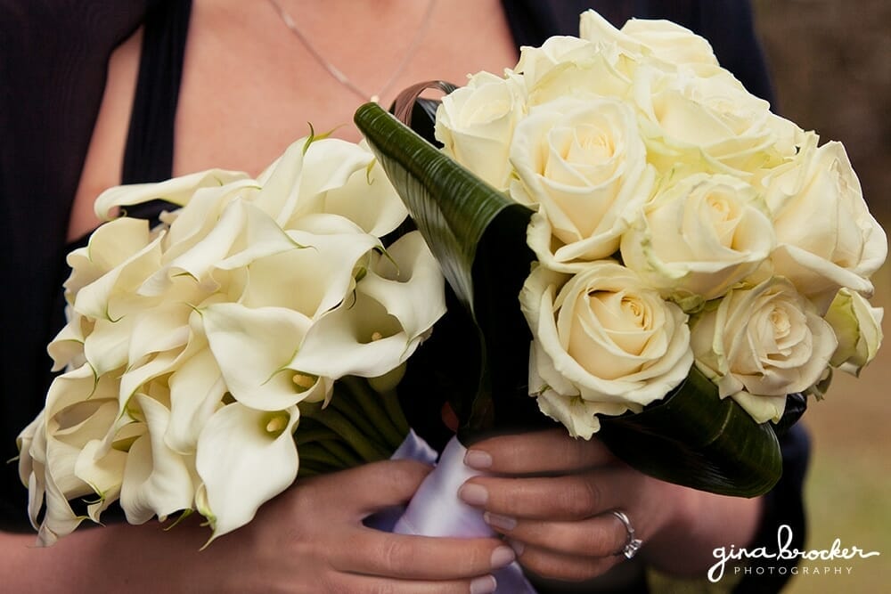 calla lilly bouquet rose bouquet white calla lilly bouquet white rose bouquet
