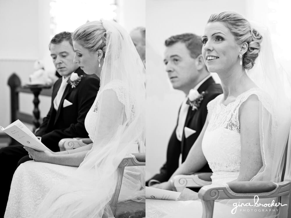 23.Bride.Groom.Wedding.Ceremony.Boston.Wedding.Photographer
