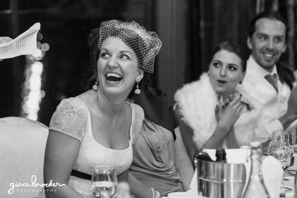 Funny Best Man Speech Hilarious Best Man Speech