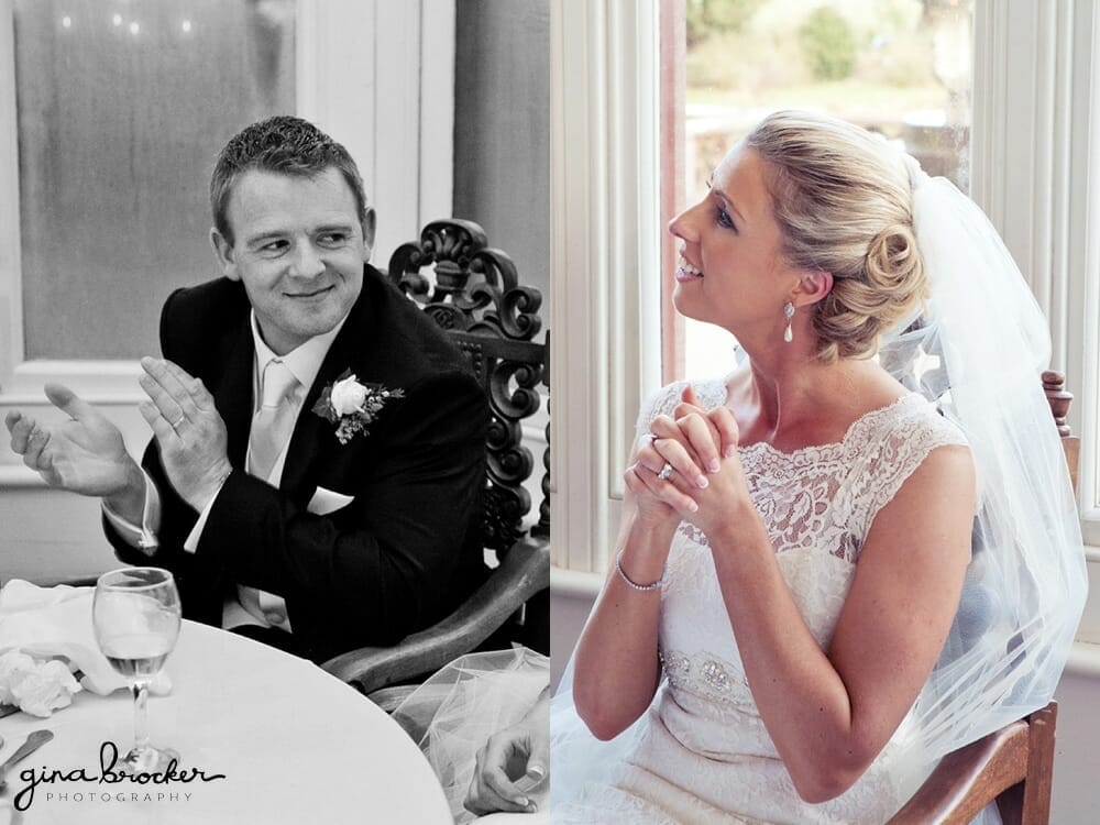 Bride and Groom Wedding Speeches 37.Bride.Groom.Wedding.Speeches.Boston.Wedding.Photographer