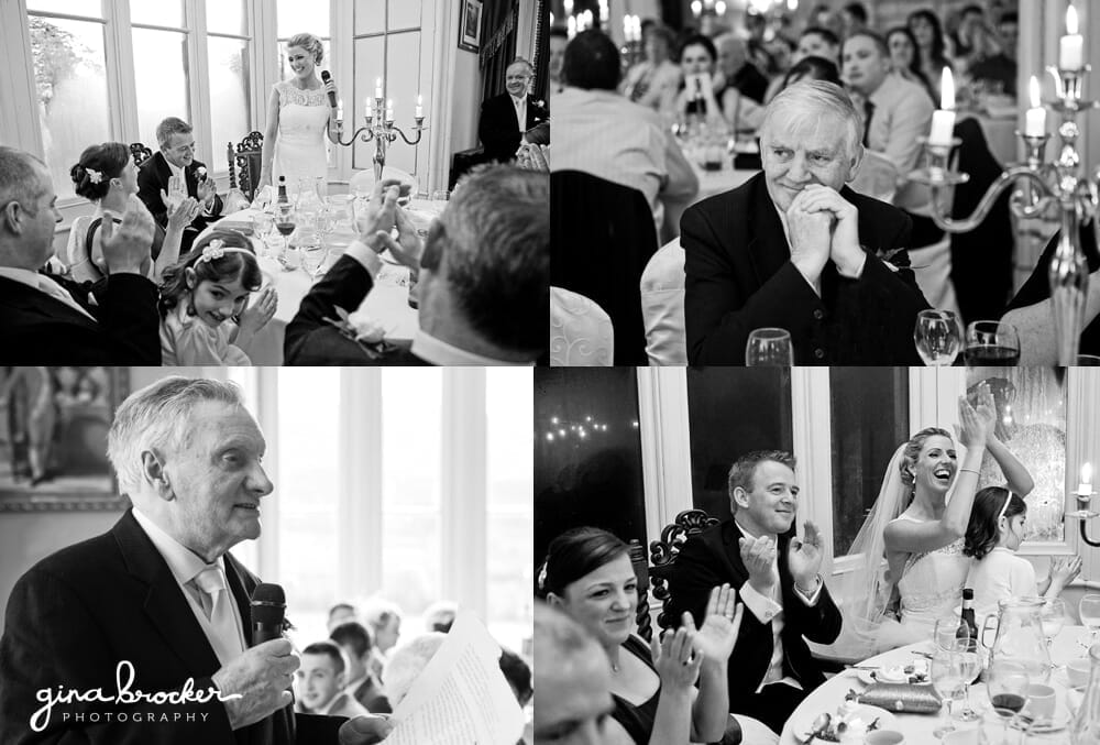 Amazing Wedding Speeches 39.Best.Wedding.Speeches.Boston.Wedding.Photographer