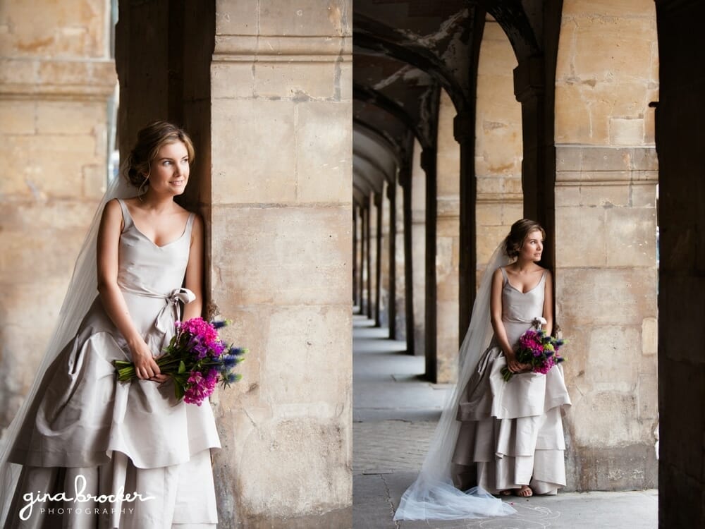 02.Relaxed.Bridal.Portrait.Boston.Wedding.Photographer