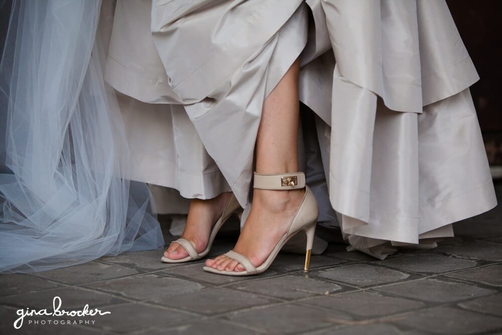Givenchy Wedding Shoes 03.Givenchy.Wedding.Shoes.Boston.Wedding.Photographer