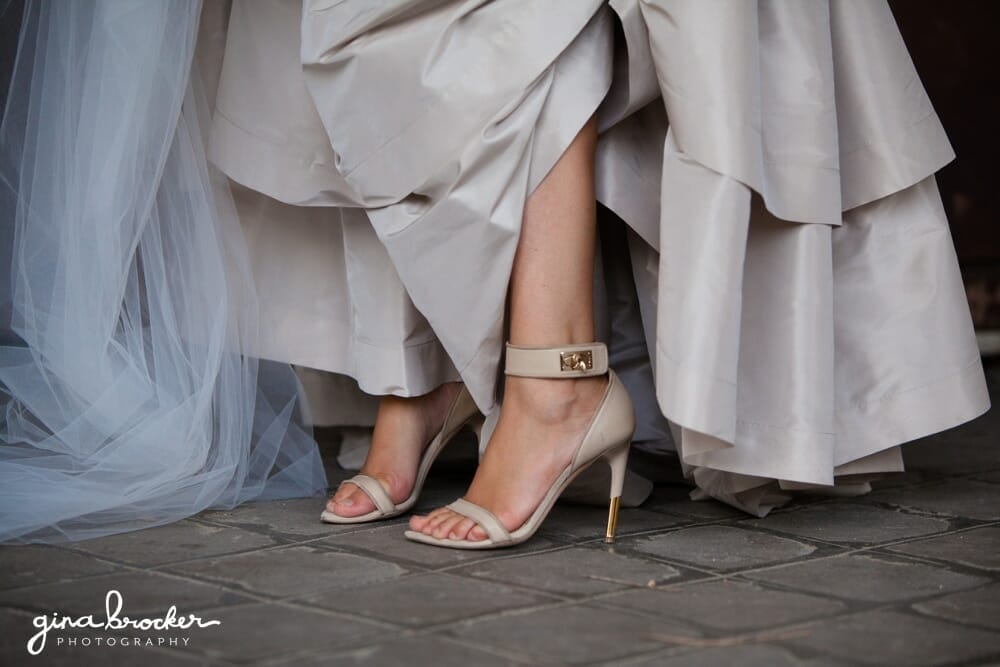 03.Givenchy.Wedding.Shoes.Boston.Wedding.Photographer