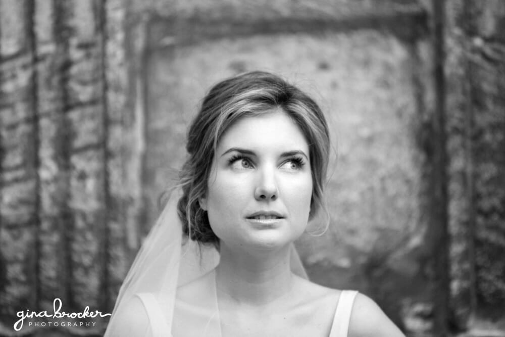 Bridal Portrait 07.Beautiful.Bridal.Portrait.Boston.Wedding.Photographer