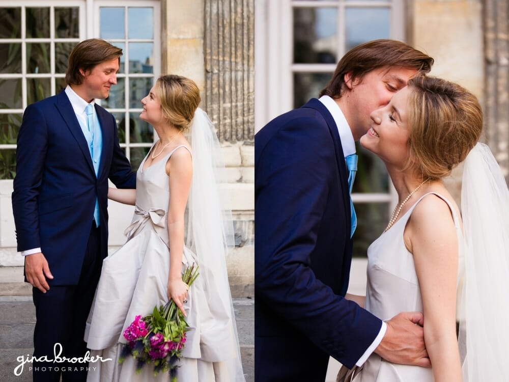 Relaxed Wedding Portraits in the City 08.Relaxed.Wedding.Portrait.Boston.Wedding.Photographer