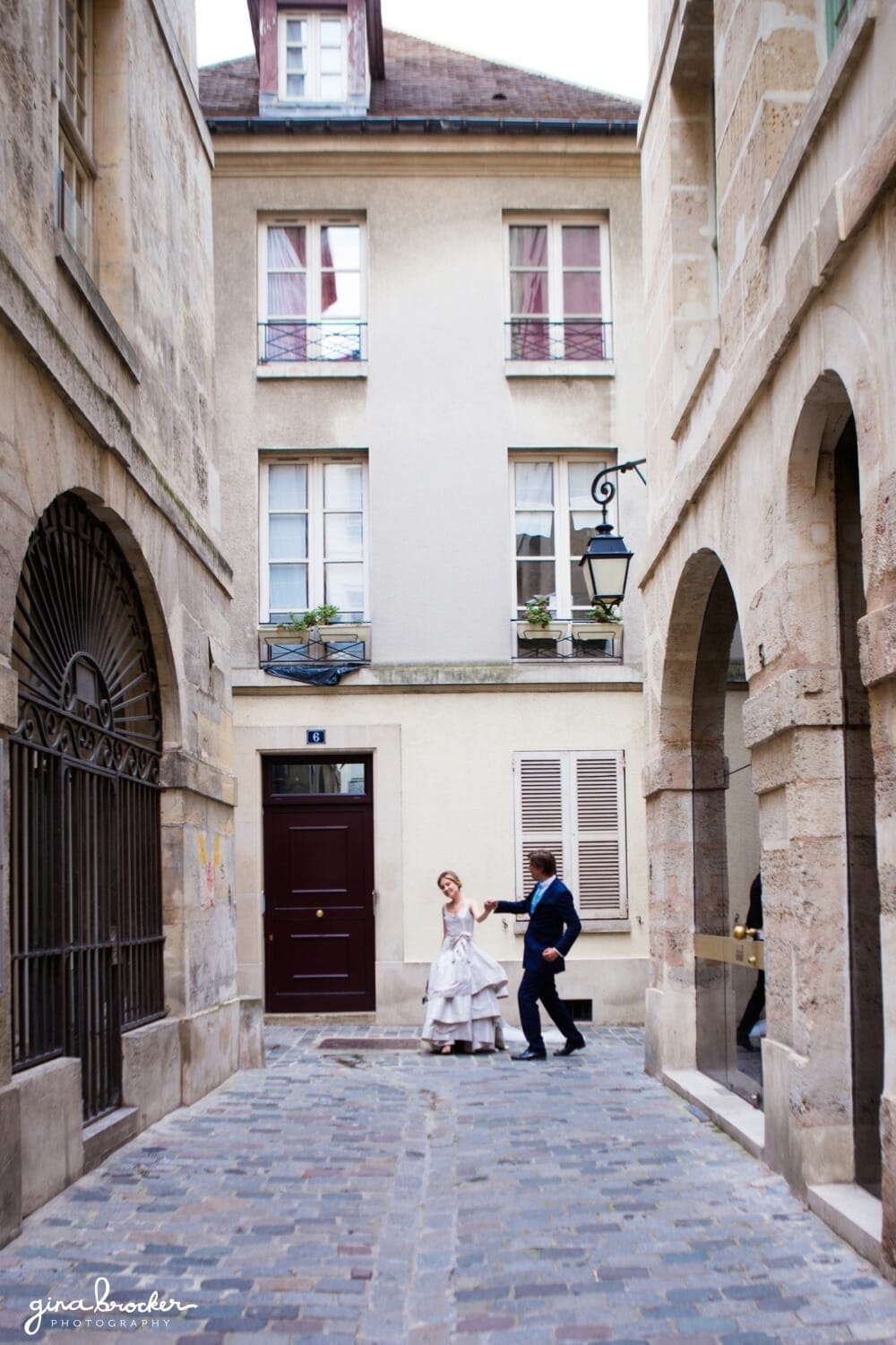 Fun Wedding Portraits in the City 09.Fun.City.Wedding.Portrait.Boston.Wedding.Photographer