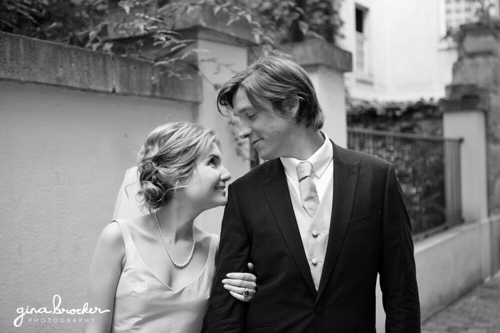 Relaxed Wedding Portraits in the City 10.Relaxed.Wedding.Portrait.Boston.Wedding.Photographer