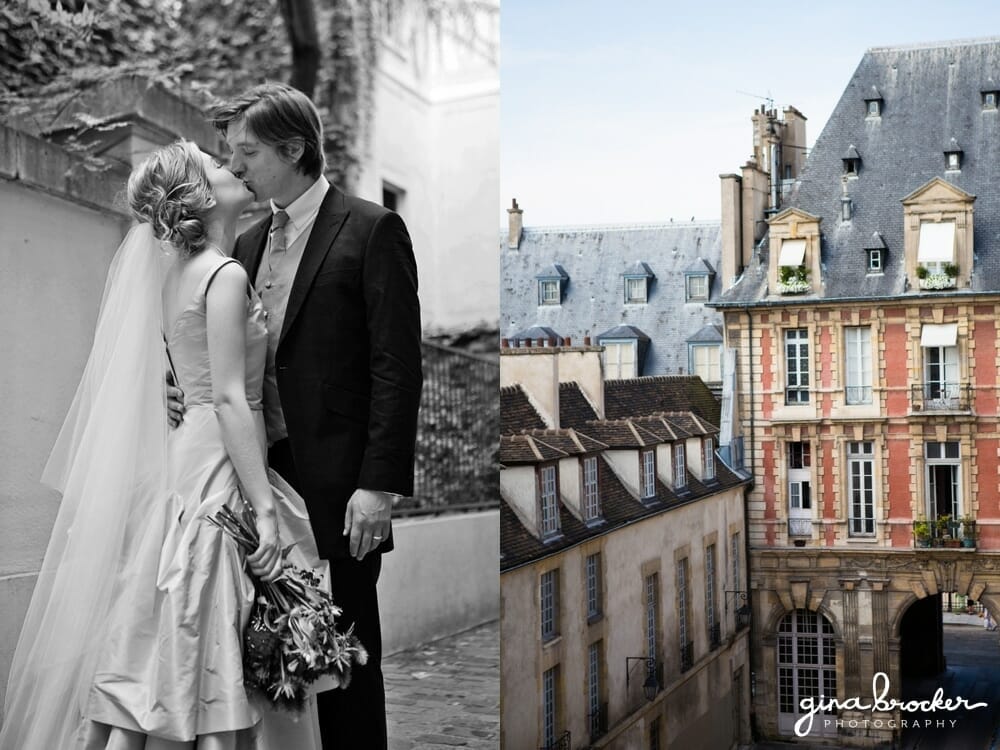 Romantic Wedding Portraits in the City 11.City.Wedding.Portrait.Boston.Wedding.Photographer