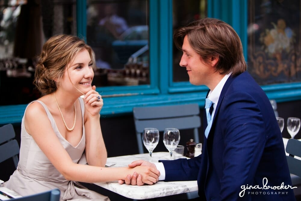Sweet Wedding Portraits in a Cafe 13.Cafe.Wedding.Portrait.Boston.Wedding.Photographer