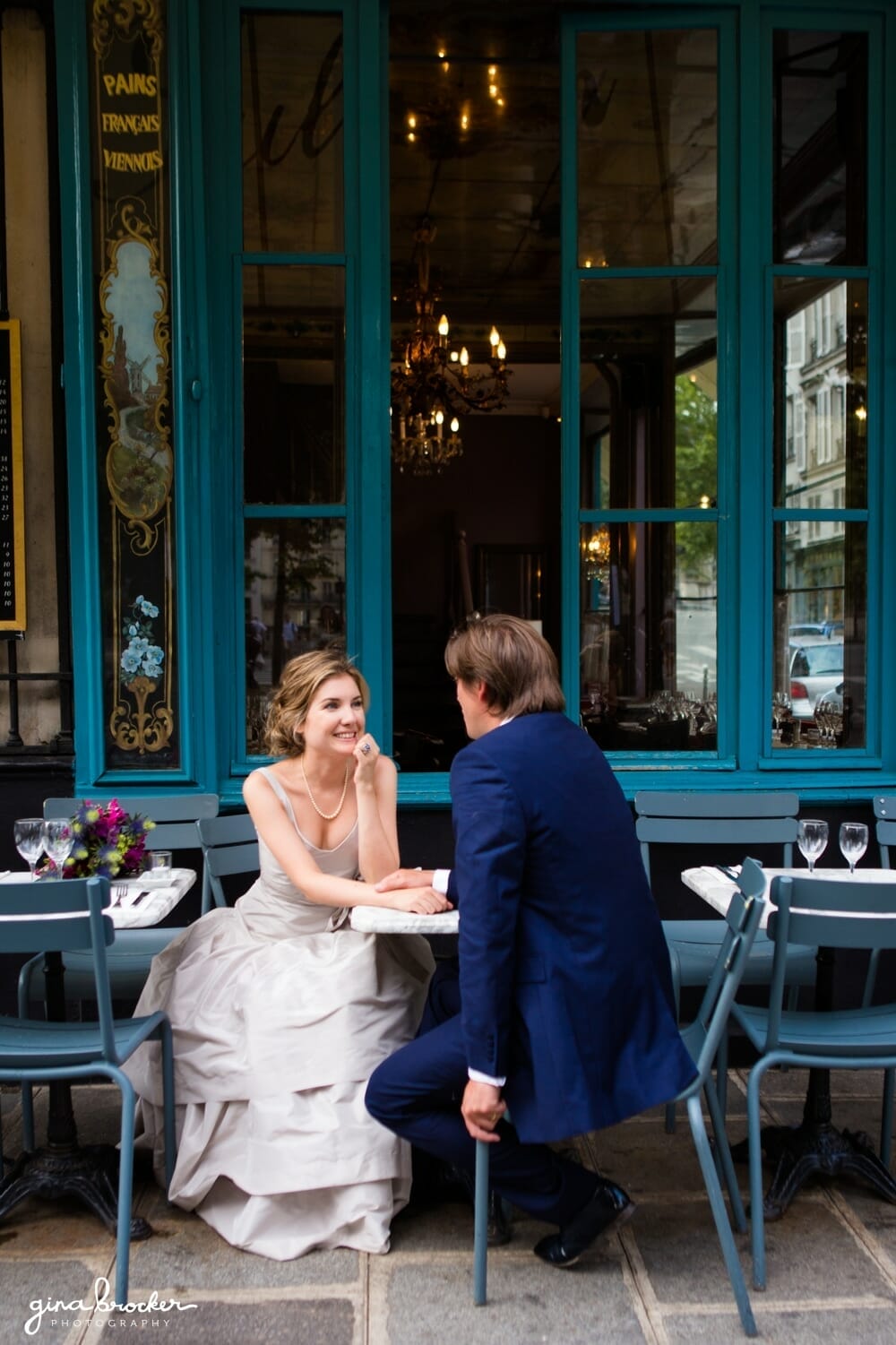 Sweet Wedding Portraits in a Cafe 14.Cafe.Wedding.Portrait.Boston.Wedding.Photographer