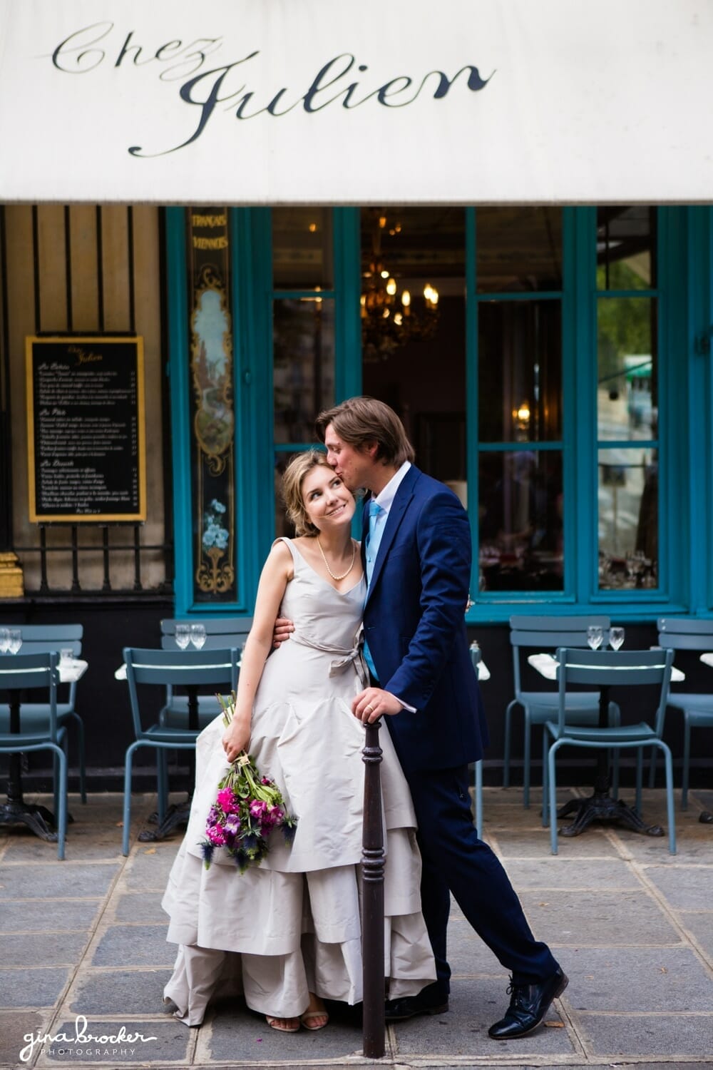 Sweet Wedding Portraits in a Cafe 16.Cafe.Wedding.Portrait.Boston.Wedding.Photographer