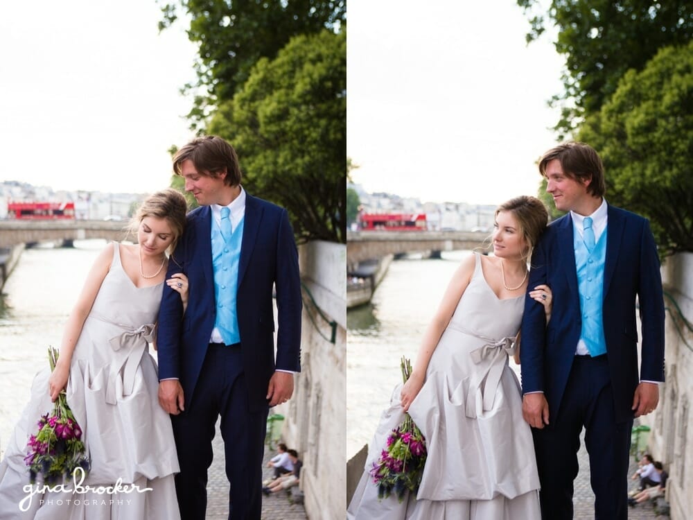 Relaxed Wedding Portraits in the City 18.Relaxed.Wedding.Portrait.Boston.Wedding.Photographer