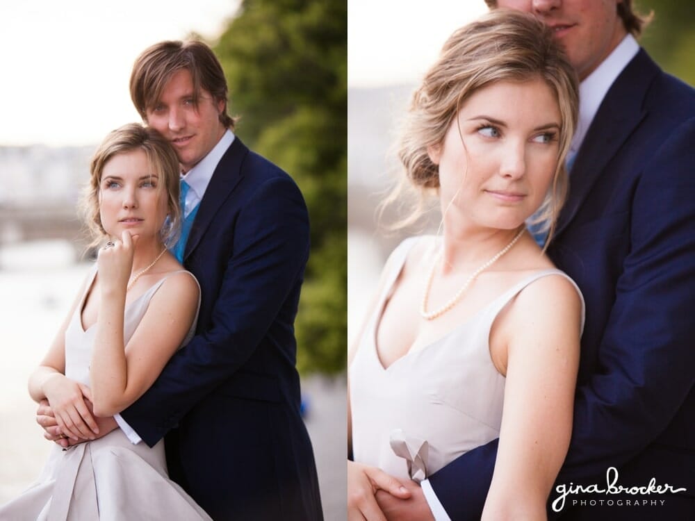 Relaxed Wedding Portraits in the City 19.Romantic.Wedding.Portrait.Boston.Wedding.Photographer