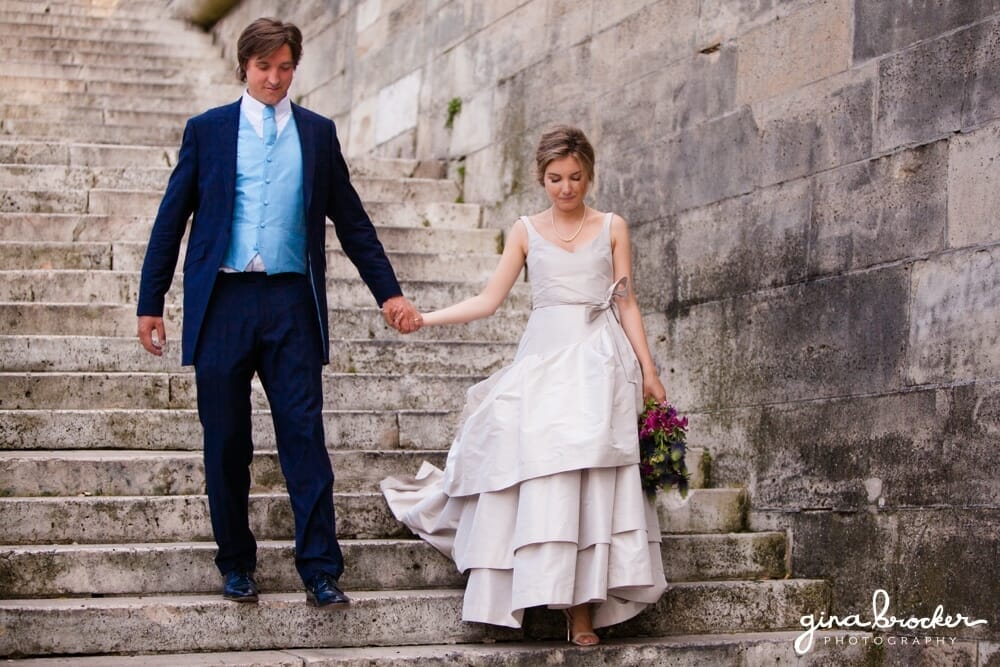 Relaxed Wedding Portraits in the City 20.City.Wedding.Portrait.Boston.Wedding.Photographer