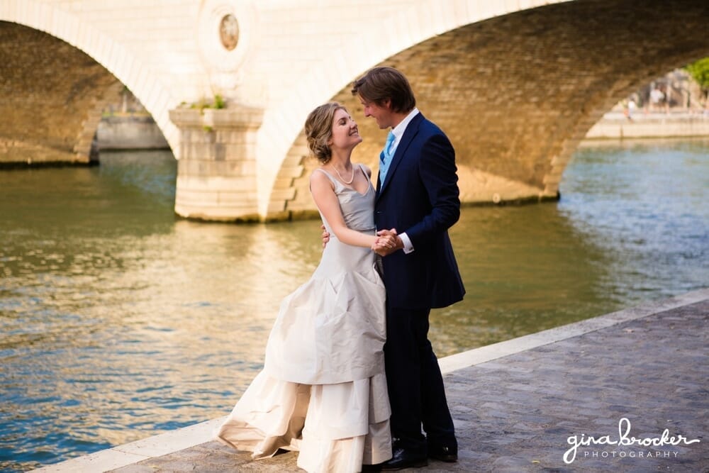 22.Sweet.Wedding.Portrait.Boston.Wedding.Photographer