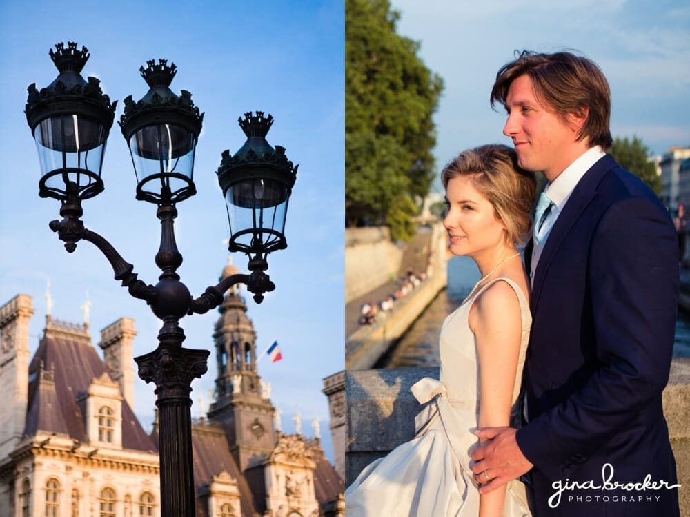 City Wedding Portraits 31.Stunning.Wedding.Portrait.Boston.Wedding.Photographer