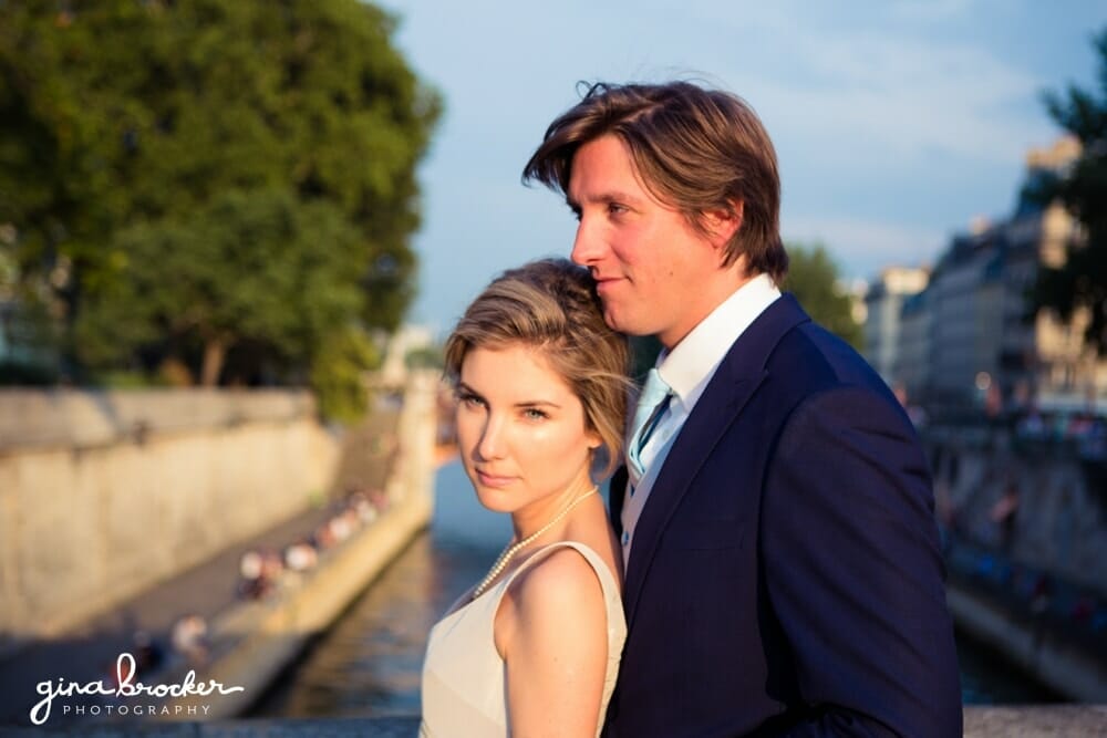 City Wedding Portraits 32.Stunning.City.Wedding.Portrait.Boston.Wedding.Photographer