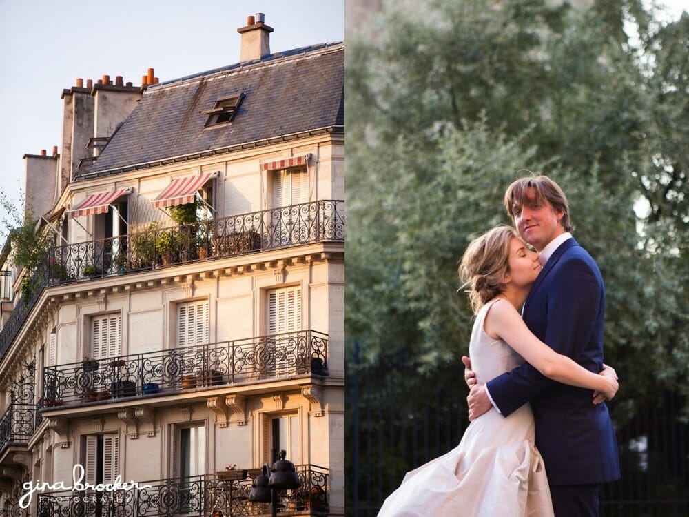 Romantic City Wedding Portraits 34.Romantic.City.Wedding.Portraits.Boston.Wedding.Photographer