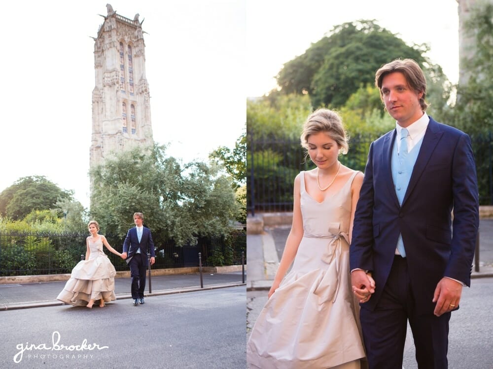 Sweet City Wedding Portraits 35.Romantic.City.Wedding.Portrait.Boston.Wedding.Photographer