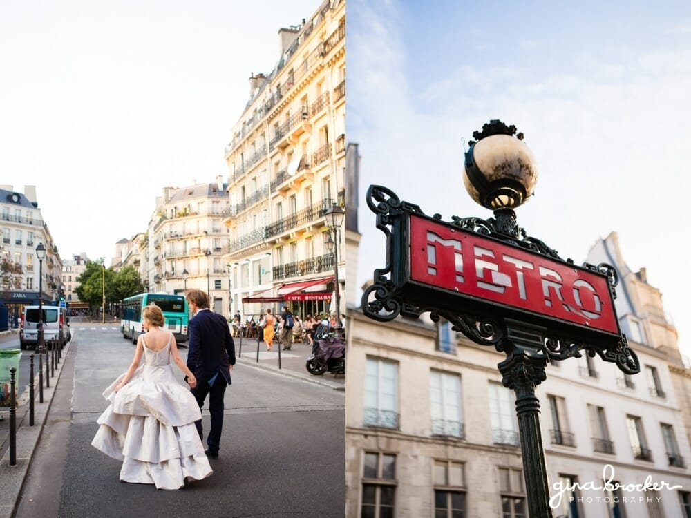 City Wedding Portraits 37.City.Wedding.Portrait.Boston.Wedding.Photographer