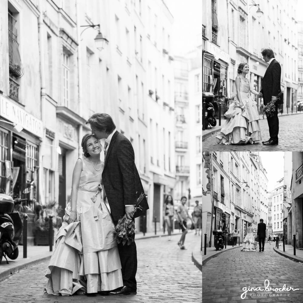 Sweet Wedding Portraits in the City 42.Wedding.Portraits.In.City.Boston.Wedding.Photographer_Stomped