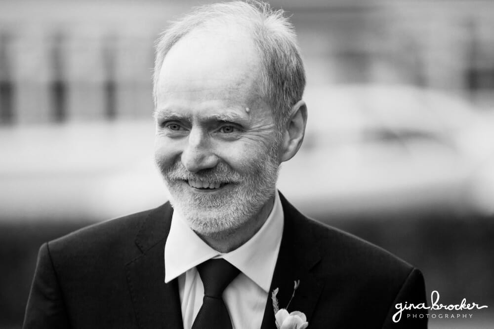 Father of Groom 26.Relaxed.Rustic.Wedding.Photojournalistic