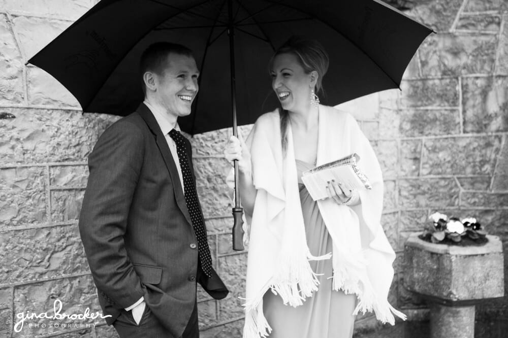 28.Relaxed.Rustic.Wedding.Photojournalistic