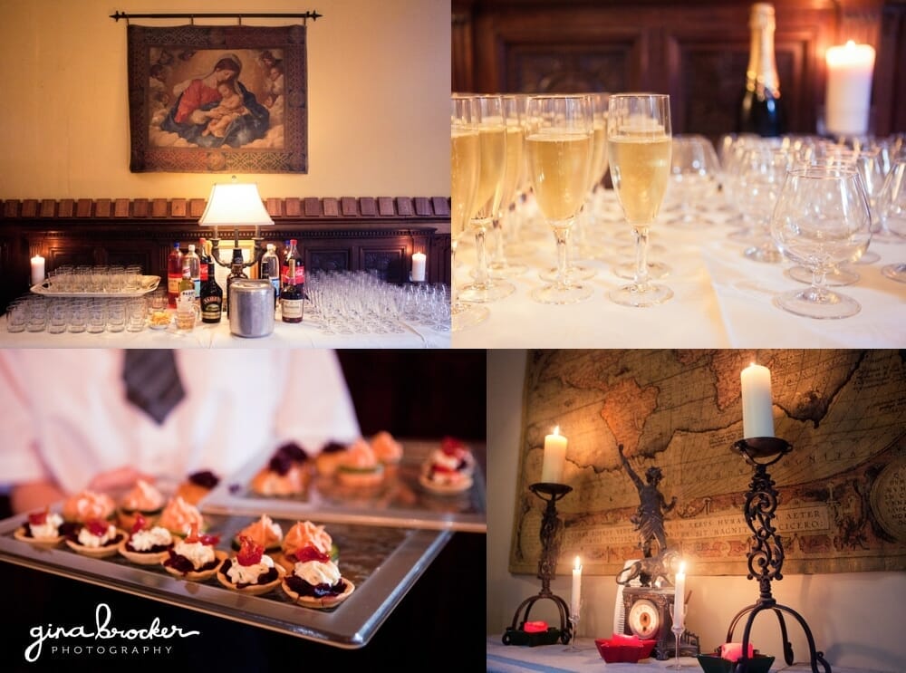 37.Relaxed.Rustic.Wedding.Decor