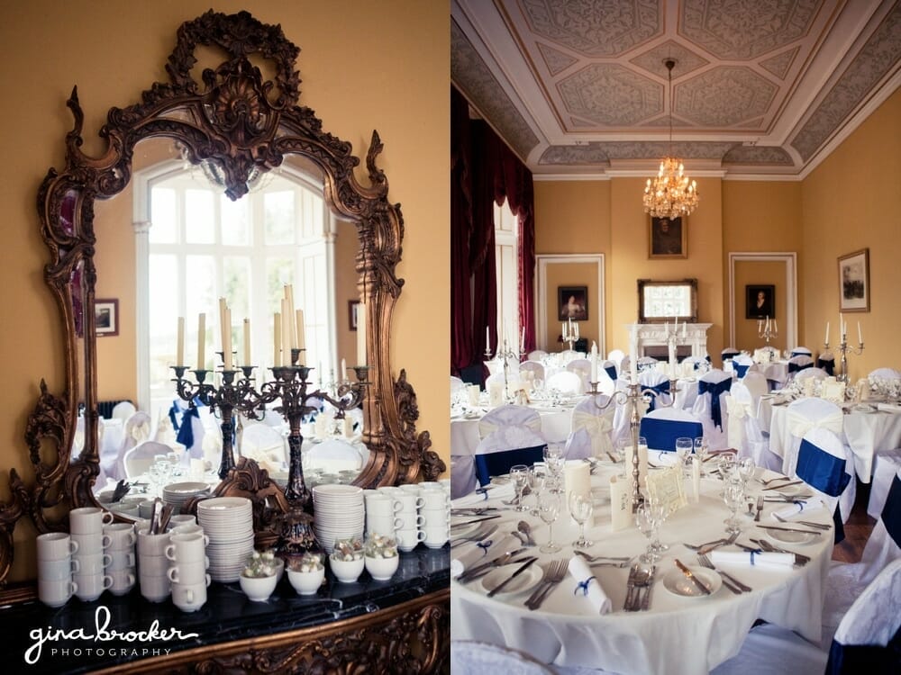 38.Relaxed.Rustic.Wedding.Decor