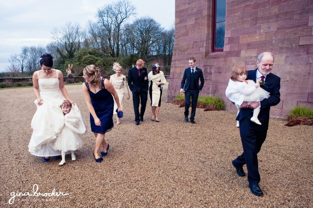 40.Relaxed.Rustic.Wedding.Party