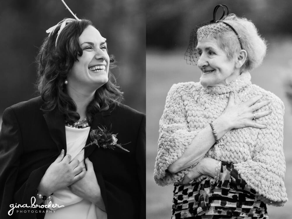 Candid Wedding Guests Portraits 42.Relaxed.Rustic.Wedding.Photojournalistic