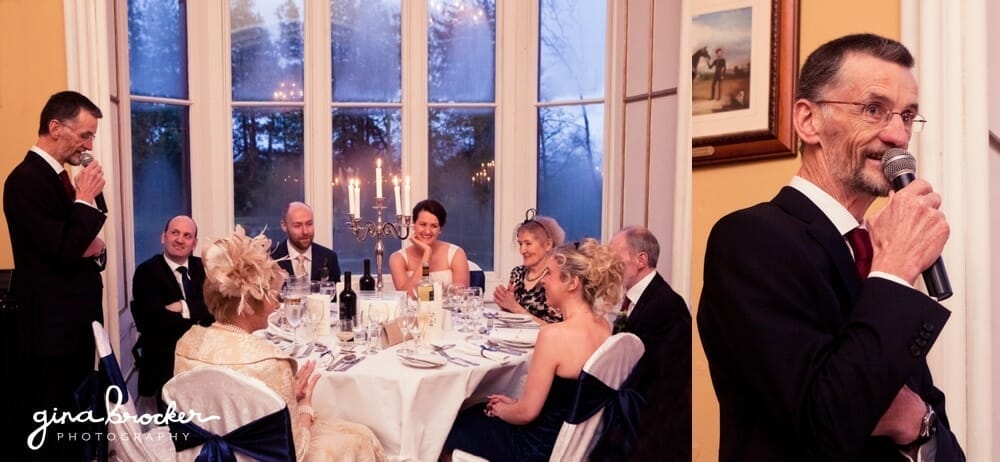 Wedding Speeches 50.Relaxed.Rustic.Wedding.Speeches