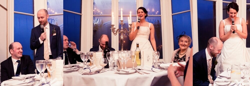 Wedding Speeches 52.Relaxed.Rustic.Wedding.Speeches